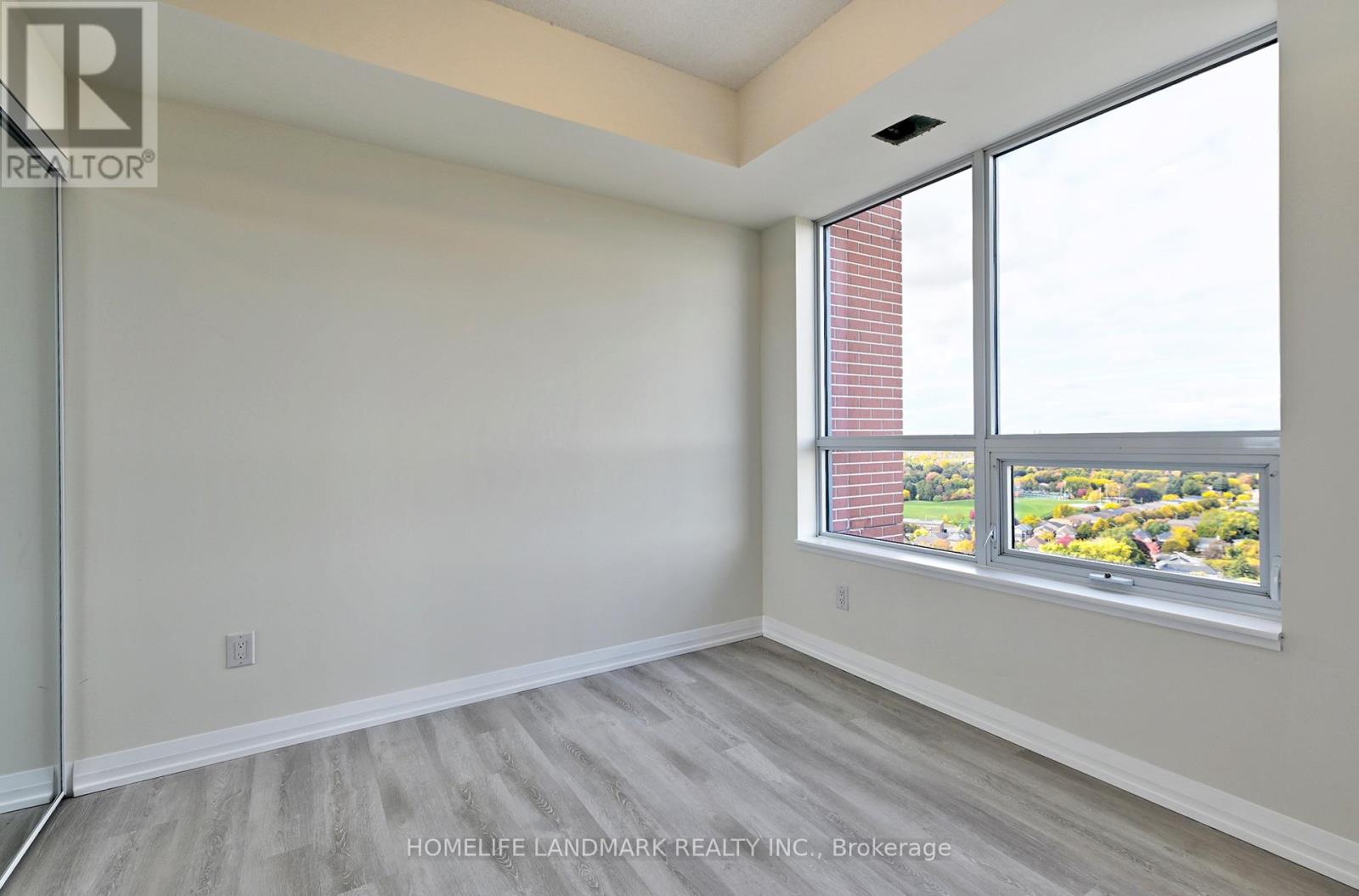 2129 - 3270 Sheppard Avenue E, Toronto, Ontario  M1T 3K3 - Photo 13 - E12481709