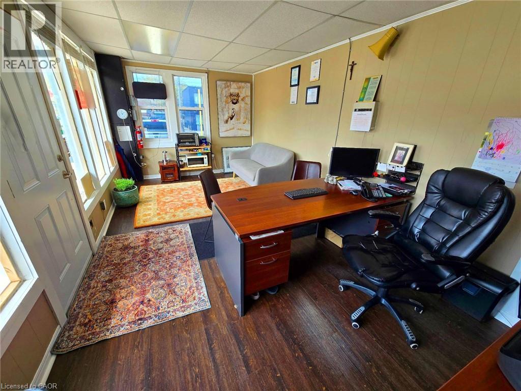394 Merritt Street, St. Catharines, Ontario  L2P 1P4 - Photo 7 - 40779664