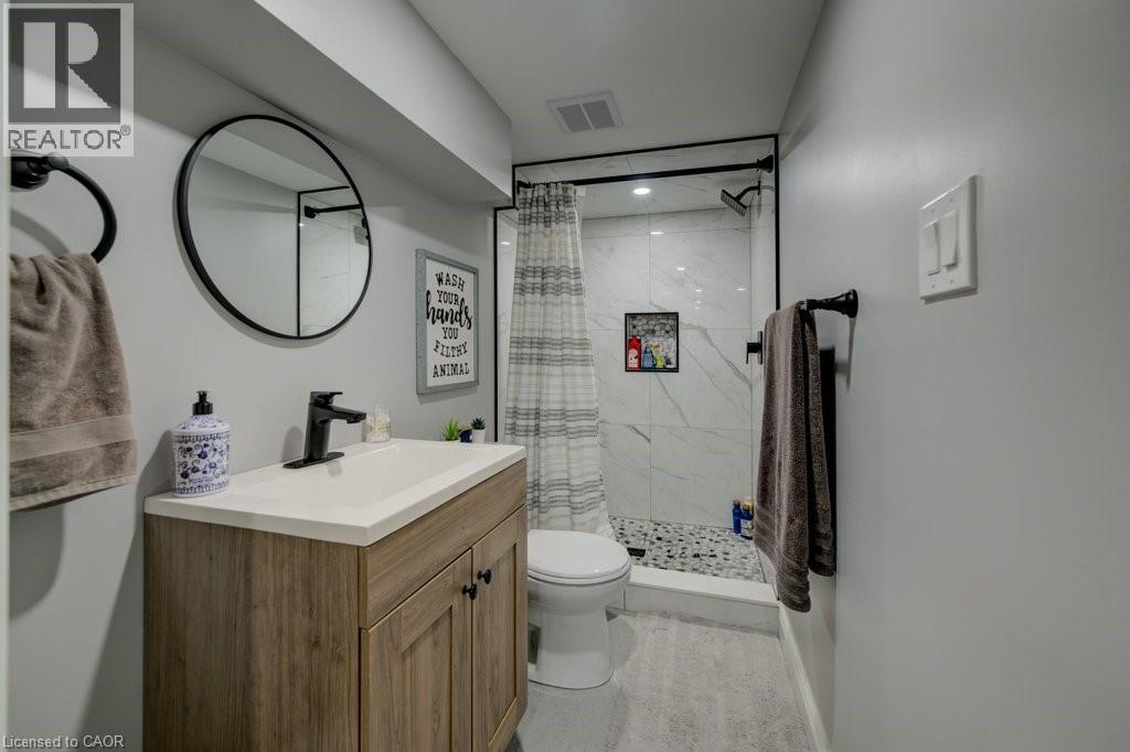 30 Elmwood Avenue, Cambridge, Ontario  N1R 4Y1 - Photo 23 - 40779558
