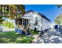 30 ELMWOOD Avenue 30 - Elgin Park/Coronation