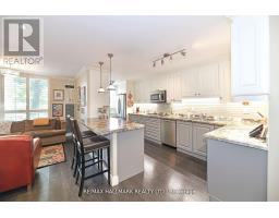 105 - 333 CLARK AVENUE, Vaughan, Ontario