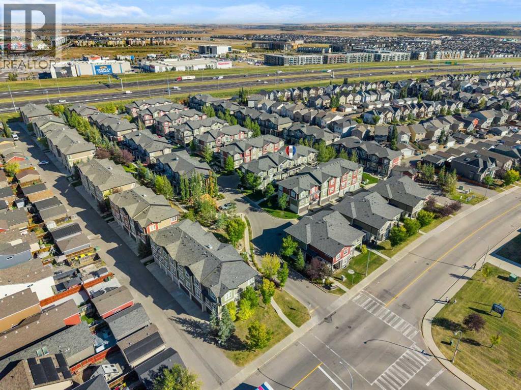 310 Cranford Walk Se, Calgary, Alberta  T3M 1R7 - Photo 34 - A2259142