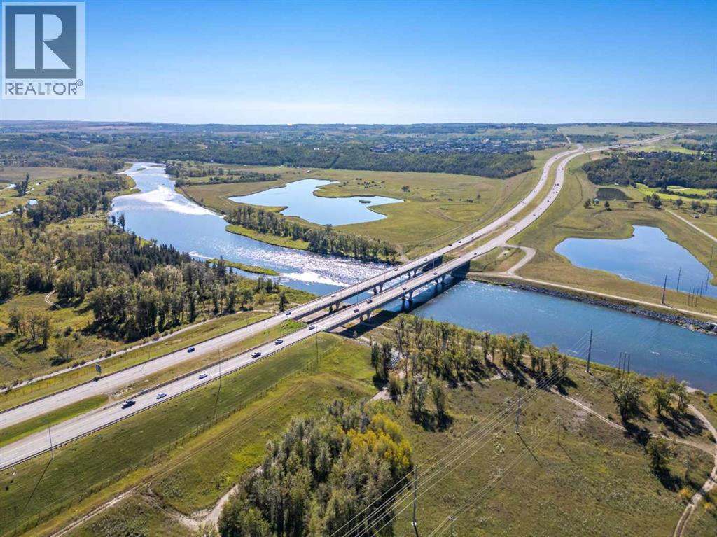 310 Cranford Walk Se, Calgary, Alberta  T3M 1R7 - Photo 43 - A2259142