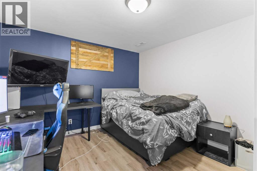 2132 16 Avenue, Didsbury, Alberta  T0M 0W0 - Photo 33 - A2261418