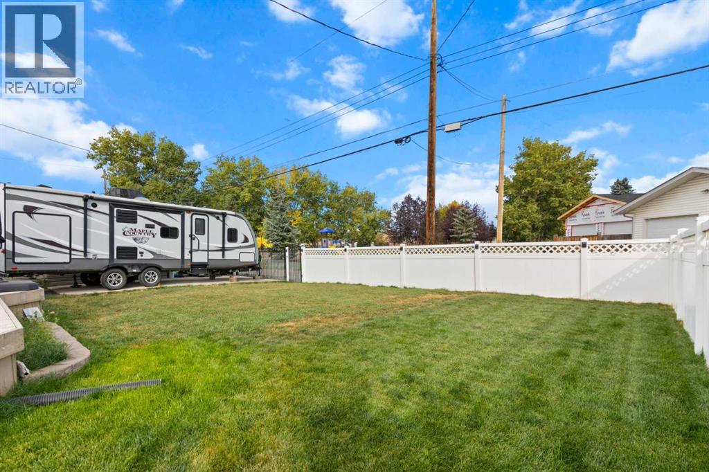 2132 16 Avenue, Didsbury, Alberta  T0M 0W0 - Photo 36 - A2261418