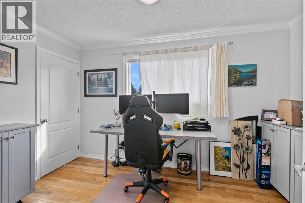 2132 16 Avenue, Didsbury, Alberta  T0M 0W0 - Photo 20 - A2261418