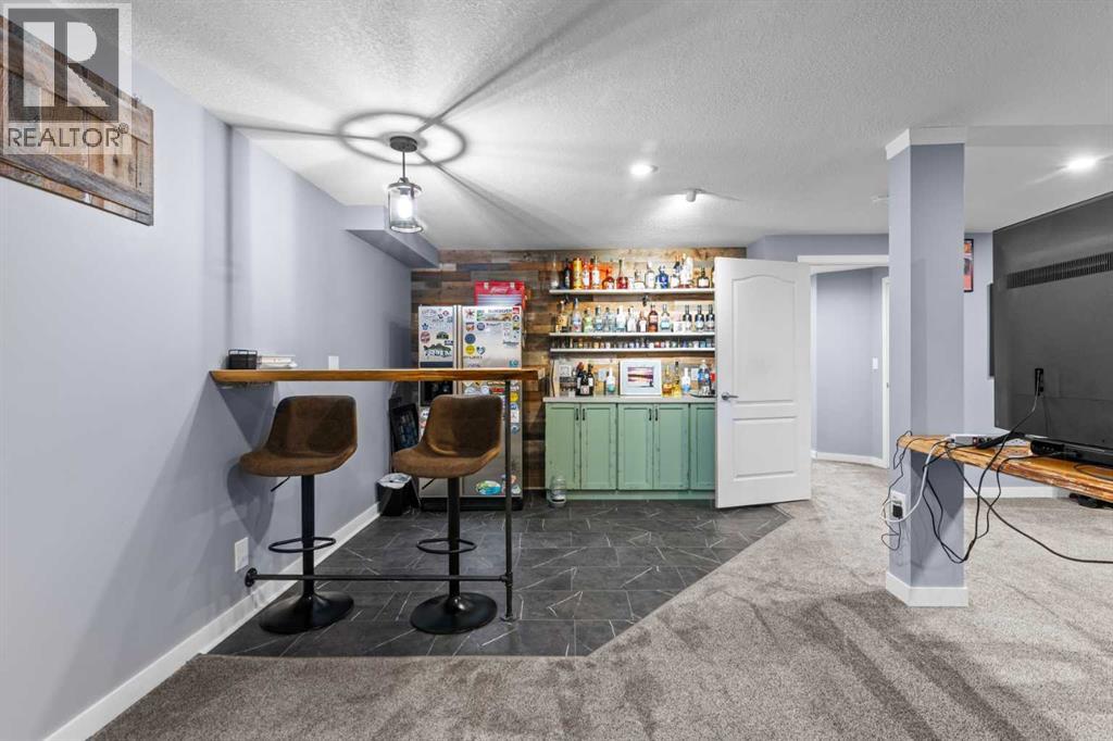 2132 16 Avenue, Didsbury, Alberta  T0M 0W0 - Photo 29 - A2261418