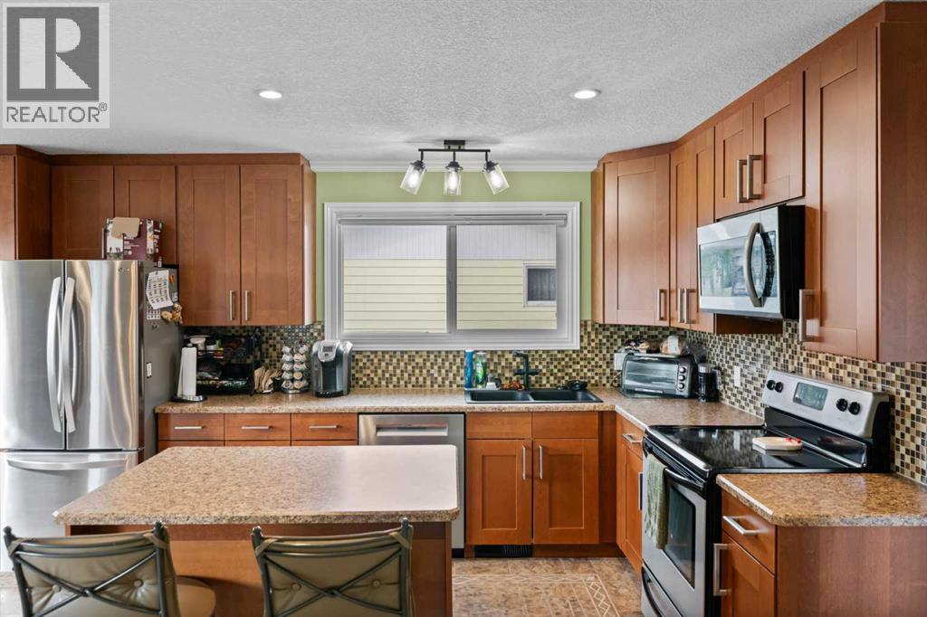 2132 16 Avenue, Didsbury, Alberta  T0M 0W0 - Photo 8 - A2261418