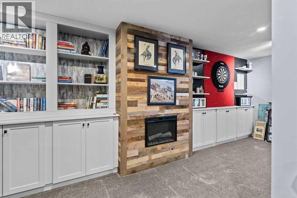 2132 16 Avenue, Didsbury, Alberta  T0M 0W0 - Photo 28 - A2261418