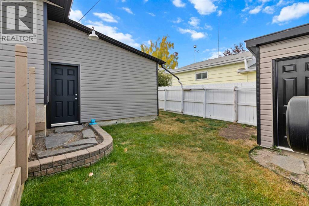 2132 16 Avenue, Didsbury, Alberta  T0M 0W0 - Photo 38 - A2261418