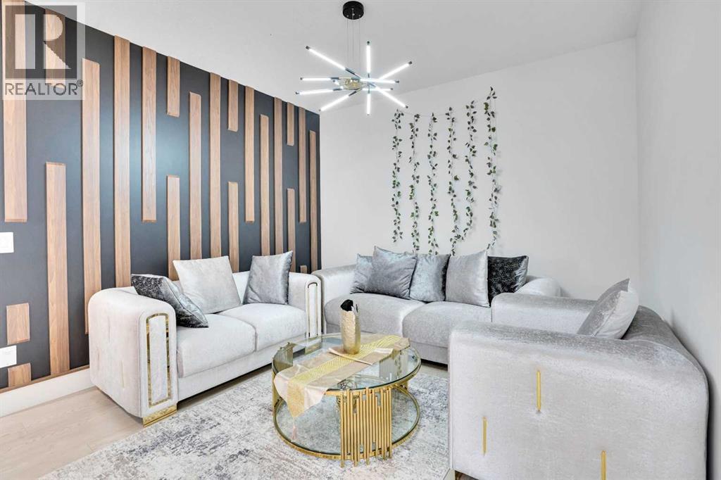 179 Kinniburgh Loop, Chestermere, Alberta  T1X 2S6 - Photo 15 - A2261678