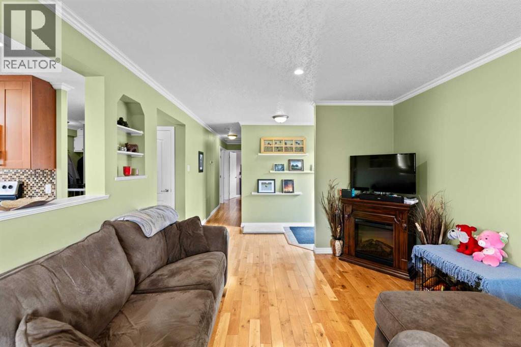 2132 16 Avenue, Didsbury, Alberta  T0M 0W0 - Photo 16 - A2261418