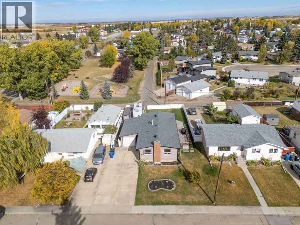 2132 16 Avenue, Didsbury, Alberta  T0M 0W0 - Photo 42 - A2261418