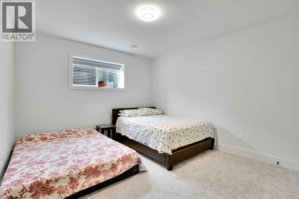 179 Kinniburgh Loop, Chestermere, Alberta  T1X 2S6 - Photo 27 - A2261678