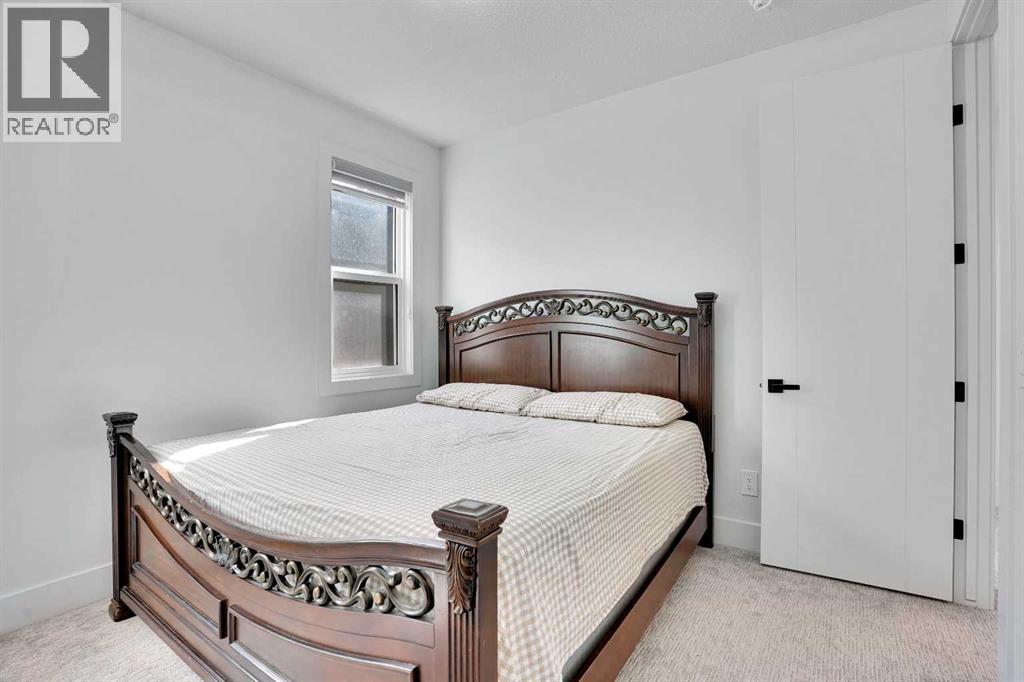 179 Kinniburgh Loop, Chestermere, Alberta  T1X 2S6 - Photo 21 - A2261678