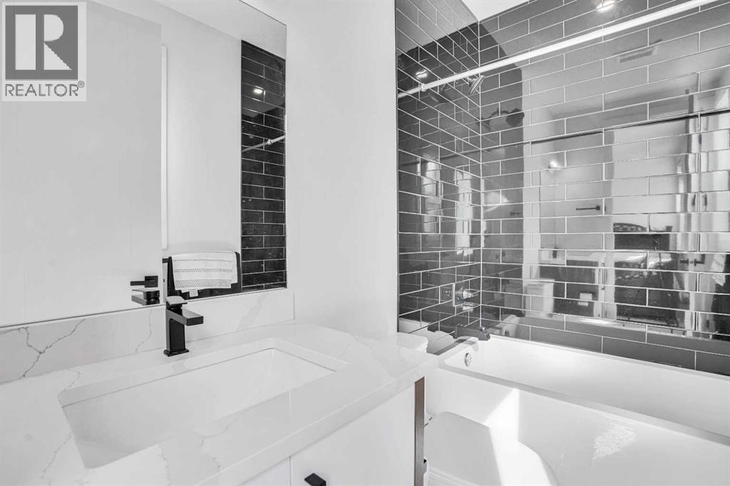 179 Kinniburgh Loop, Chestermere, Alberta  T1X 2S6 - Photo 22 - A2261678