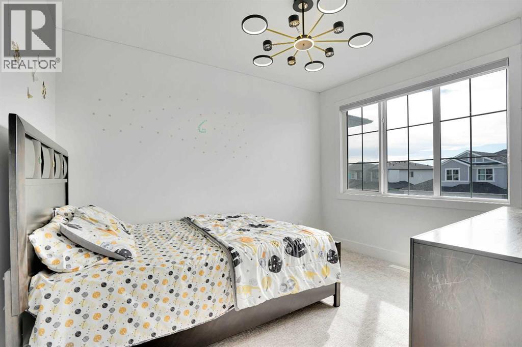 179 Kinniburgh Loop, Chestermere, Alberta  T1X 2S6 - Photo 24 - A2261678