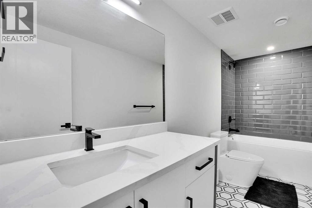 179 Kinniburgh Loop, Chestermere, Alberta  T1X 2S6 - Photo 28 - A2261678