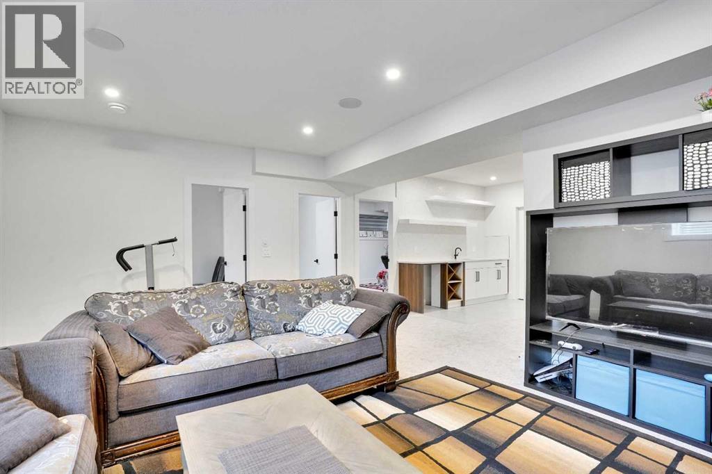 179 Kinniburgh Loop, Chestermere, Alberta  T1X 2S6 - Photo 26 - A2261678