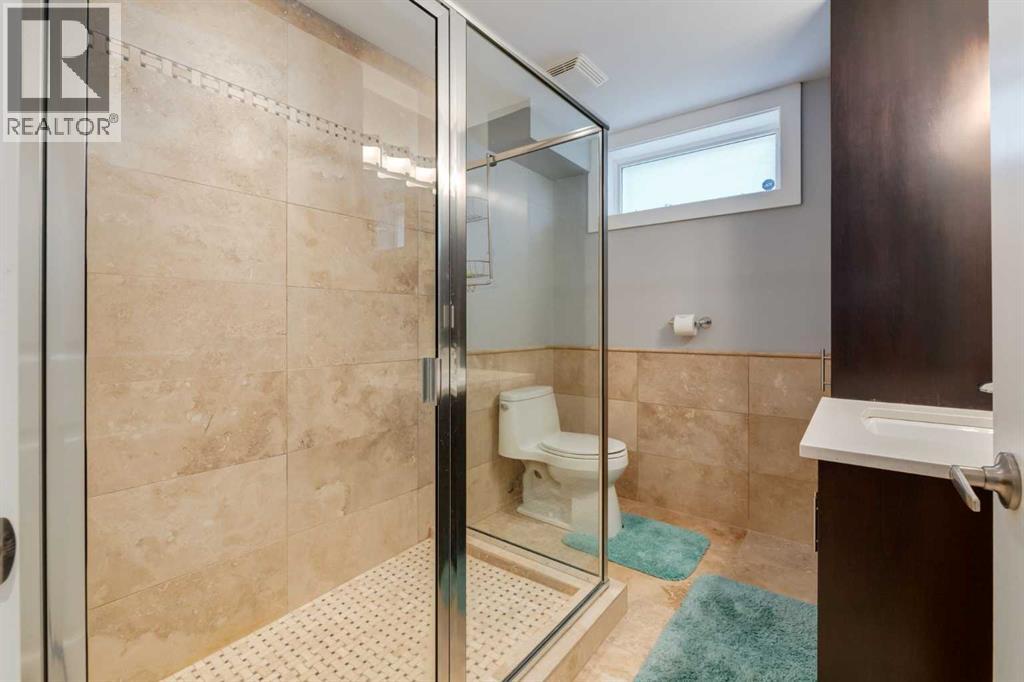 32 Calandar Road Nw, Calgary, Alberta  T2L 0P6 - Photo 35 - A2264826