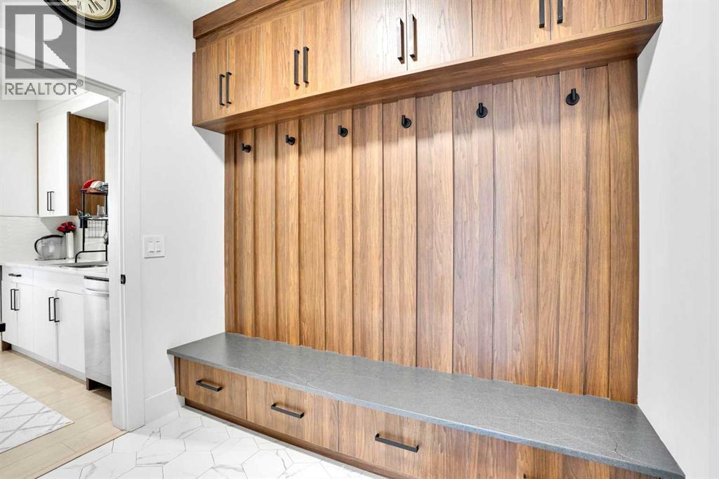 179 Kinniburgh Loop, Chestermere, Alberta  T1X 2S6 - Photo 12 - A2261678