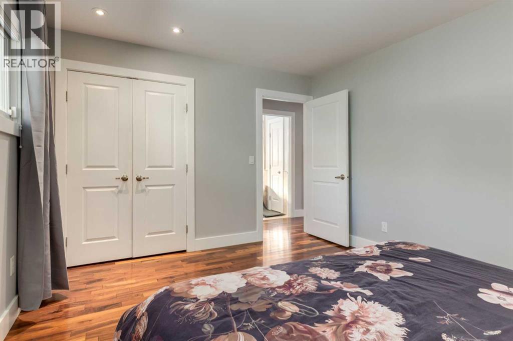 32 Calandar Road Nw, Calgary, Alberta  T2L 0P6 - Photo 21 - A2264826