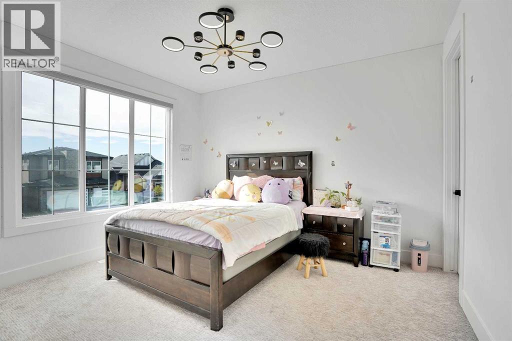 179 Kinniburgh Loop, Chestermere, Alberta  T1X 2S6 - Photo 23 - A2261678