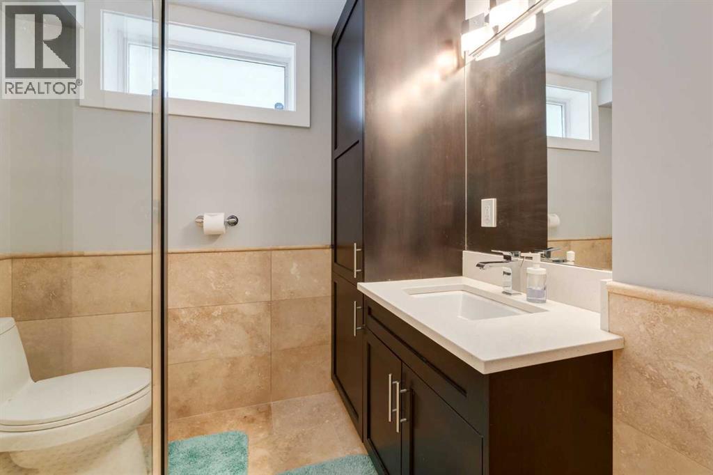 32 Calandar Road Nw, Calgary, Alberta  T2L 0P6 - Photo 36 - A2264826