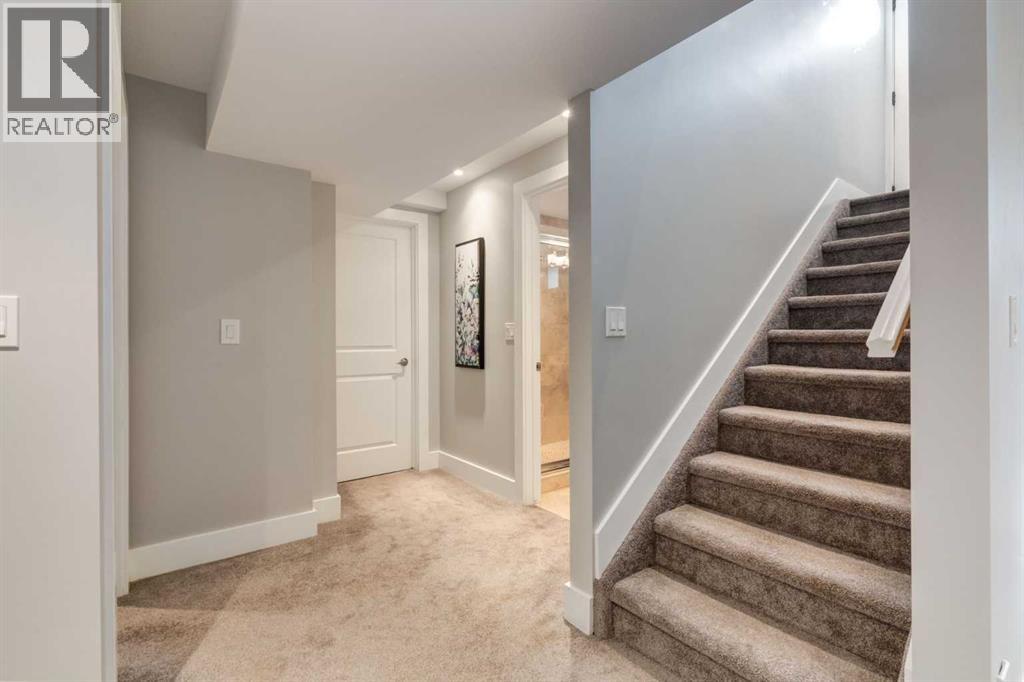 32 Calandar Road Nw, Calgary, Alberta  T2L 0P6 - Photo 28 - A2264826