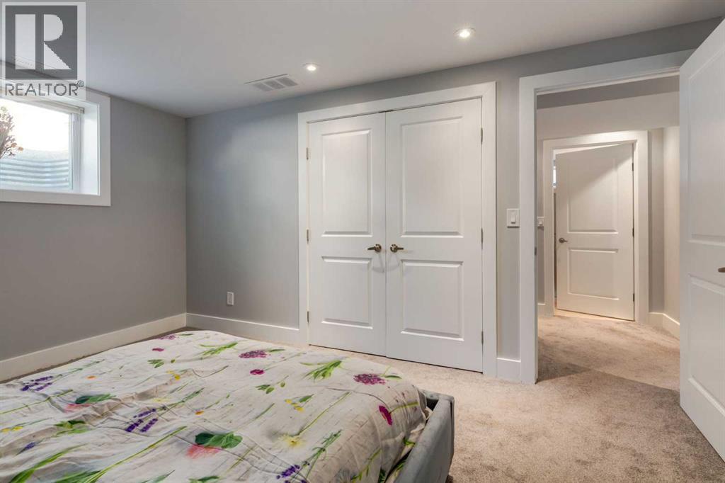 32 Calandar Road Nw, Calgary, Alberta  T2L 0P6 - Photo 39 - A2264826