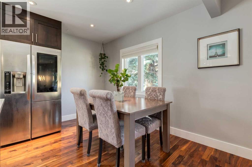 32 Calandar Road Nw, Calgary, Alberta  T2L 0P6 - Photo 18 - A2264826