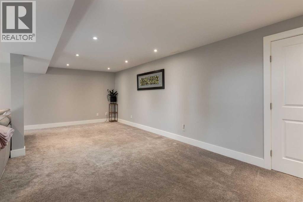 32 Calandar Road Nw, Calgary, Alberta  T2L 0P6 - Photo 33 - A2264826