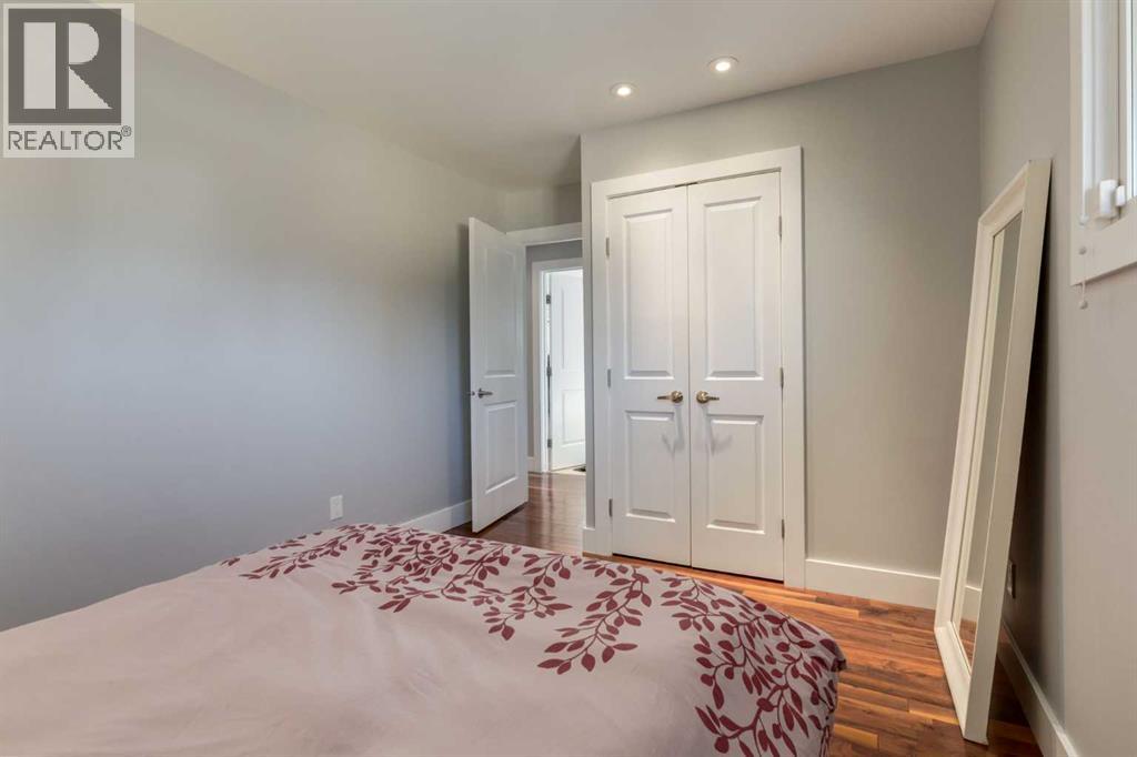 32 Calandar Road Nw, Calgary, Alberta  T2L 0P6 - Photo 23 - A2264826