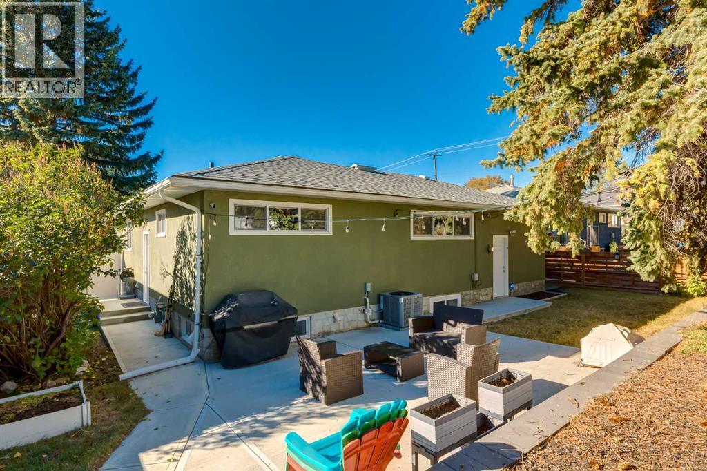 32 Calandar Road Nw, Calgary, Alberta  T2L 0P6 - Photo 44 - A2264826