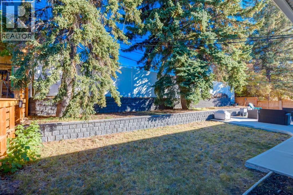 32 Calandar Road Nw, Calgary, Alberta  T2L 0P6 - Photo 41 - A2264826