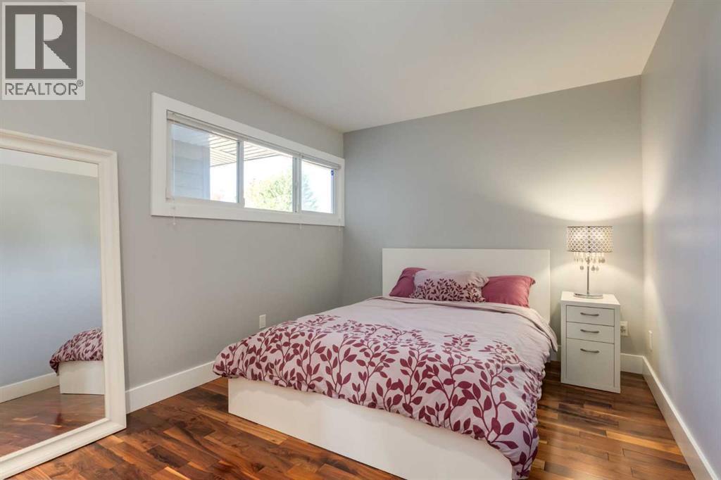 32 Calandar Road Nw, Calgary, Alberta  T2L 0P6 - Photo 22 - A2264826