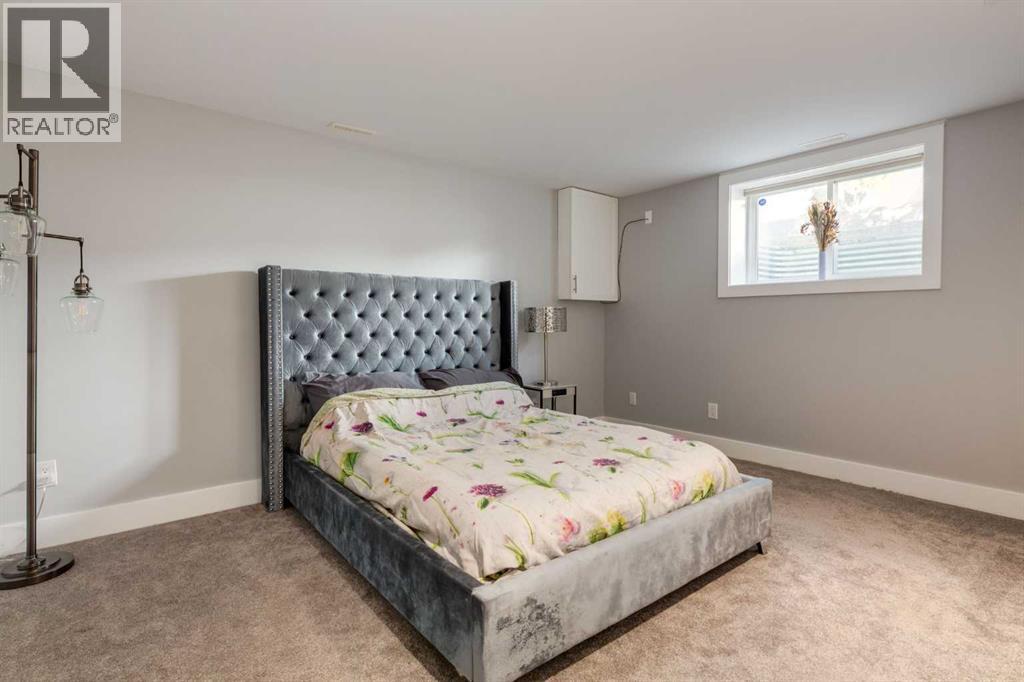 32 Calandar Road Nw, Calgary, Alberta  T2L 0P6 - Photo 38 - A2264826