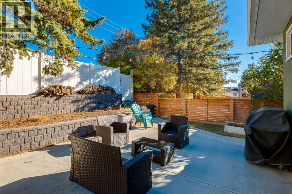 32 Calandar Road Nw, Calgary, Alberta  T2L 0P6 - Photo 42 - A2264826