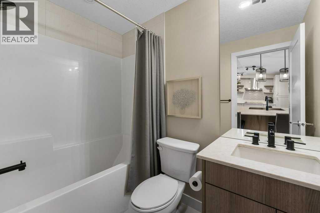 108, 100 Auburn Meadows Common Se, Calgary, Alberta  T3M 2X7 - Photo 30 - A2266043