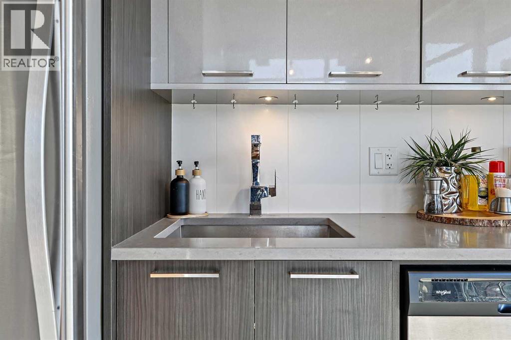 1108, 624 8 Avenue Se, Calgary, Alberta  T2G 1S7 - Photo 26 - A2266928