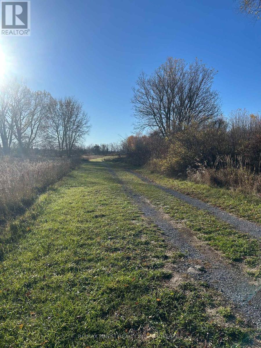 00 Scotland Road, Loyalist (Odessa), Ontario  K0H 2H0 - Photo 3 - X12483306