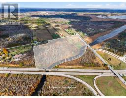 00 SCOTLAND ROAD, Loyalist, Ontario