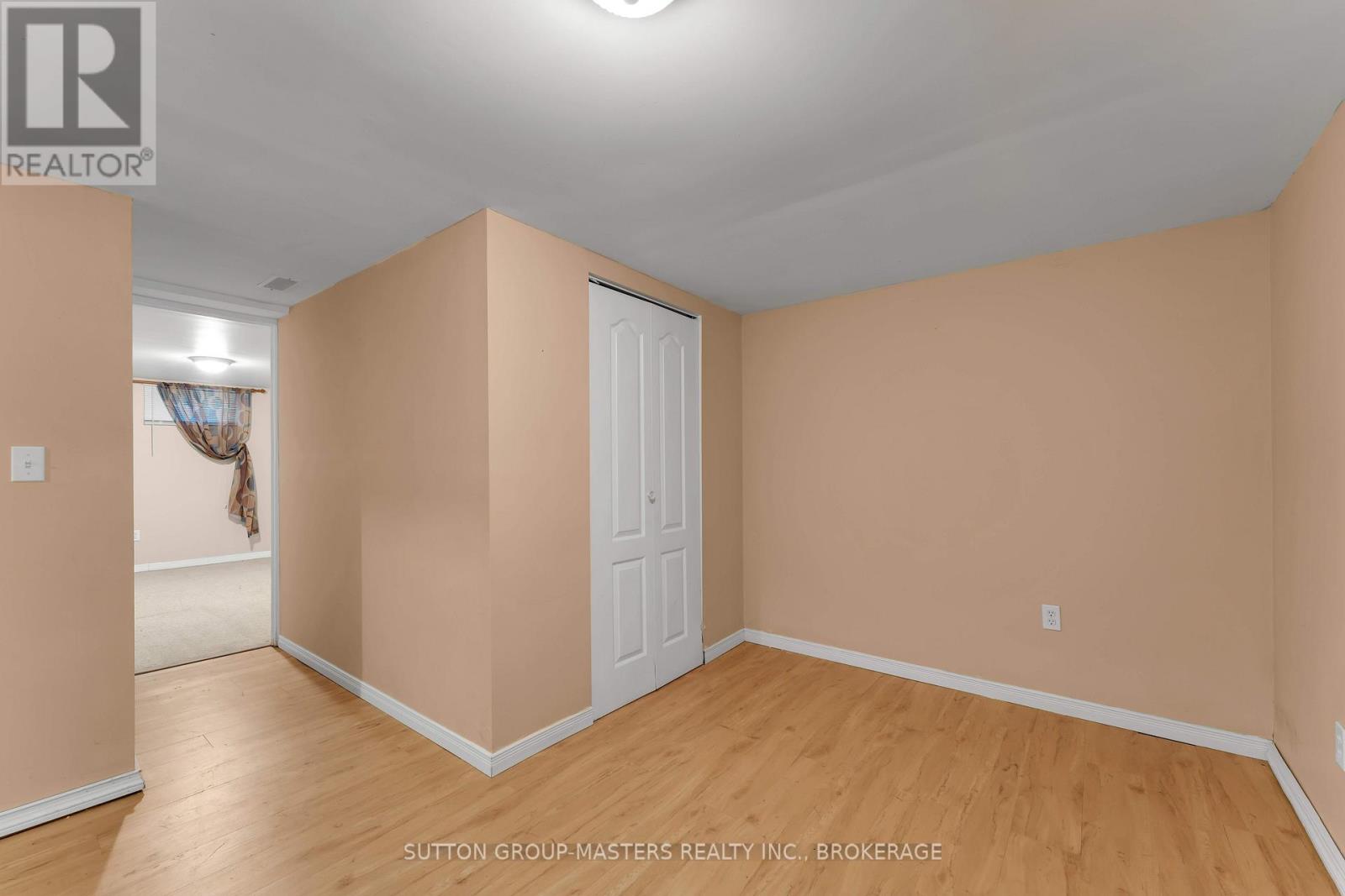 1049 Waterbury Crescent, Kingston, Ontario  K7M 8V4 - Photo 20 - X12483351