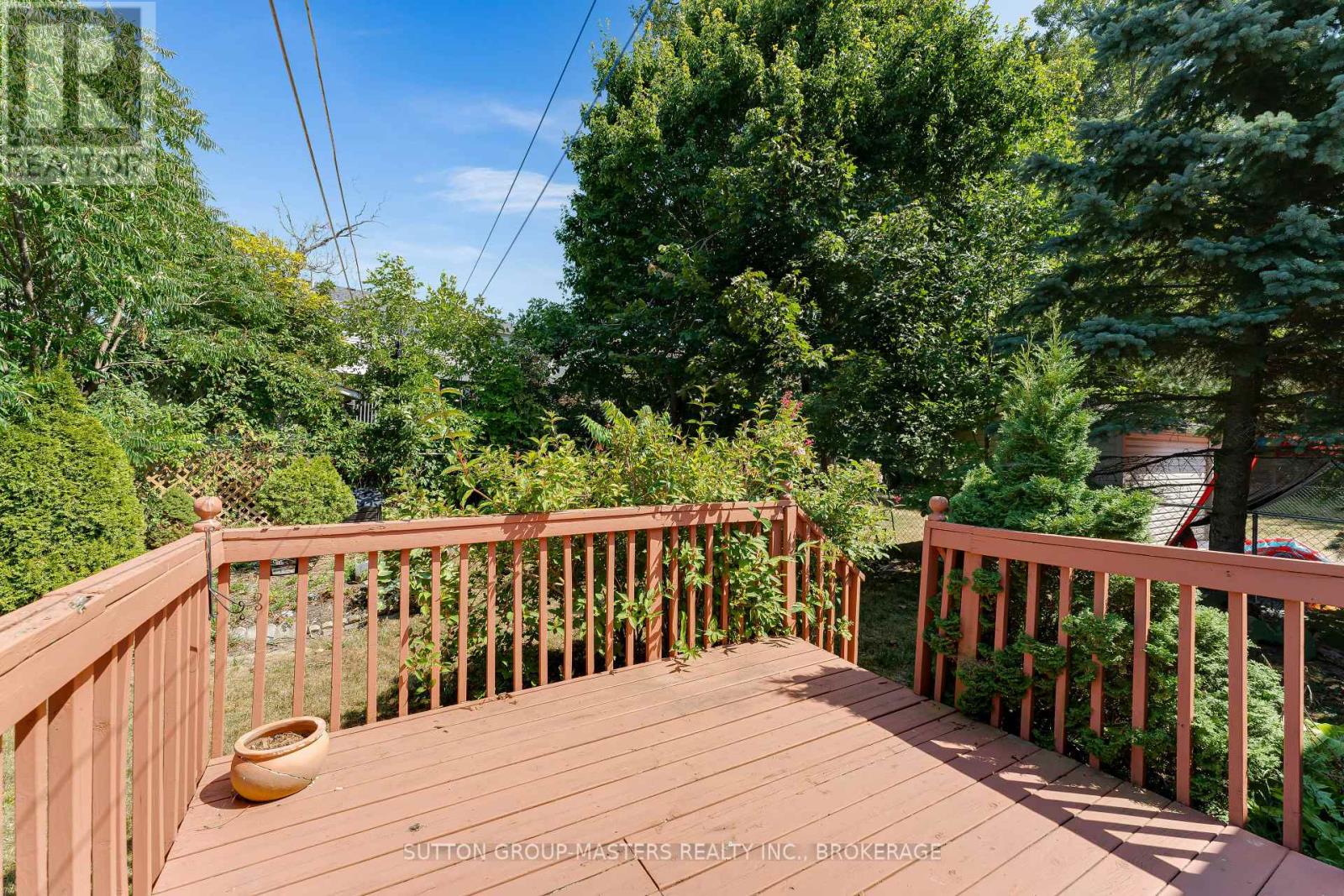 1049 Waterbury Crescent, Kingston, Ontario  K7M 8V4 - Photo 34 - X12483351