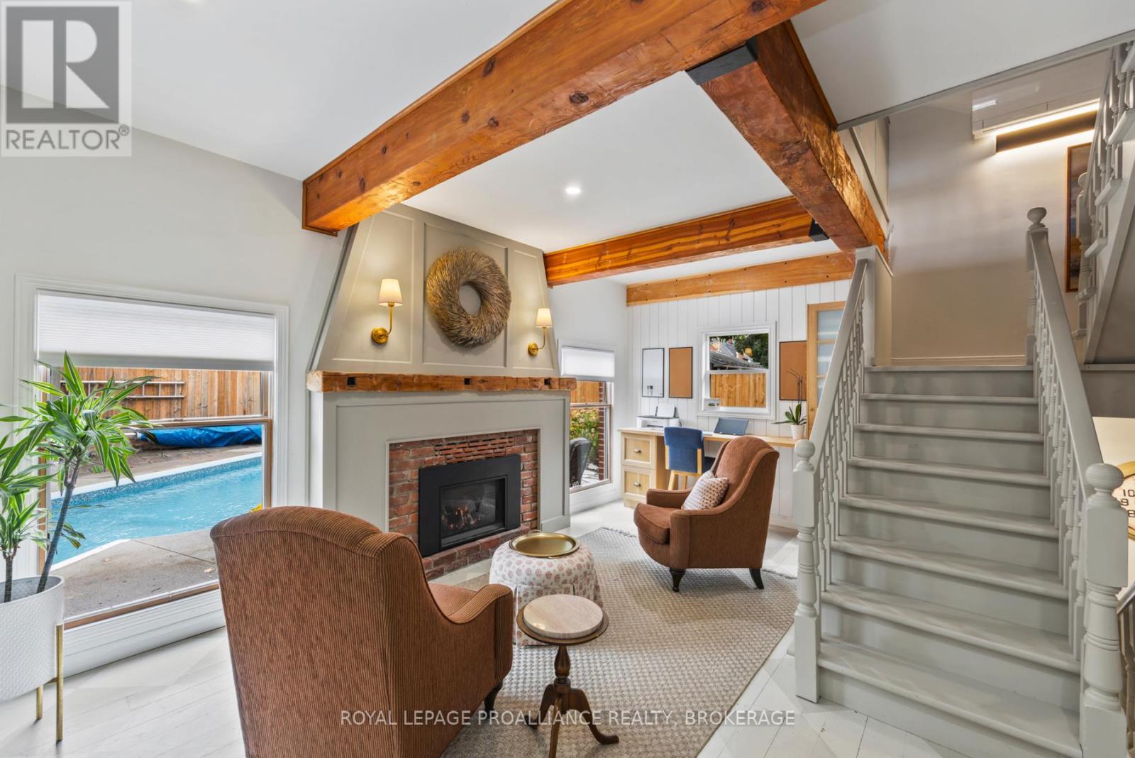 111 Dundas Street W, Greater Napanee, Ontario  K7R 1Z9 - Photo 14 - X12483403