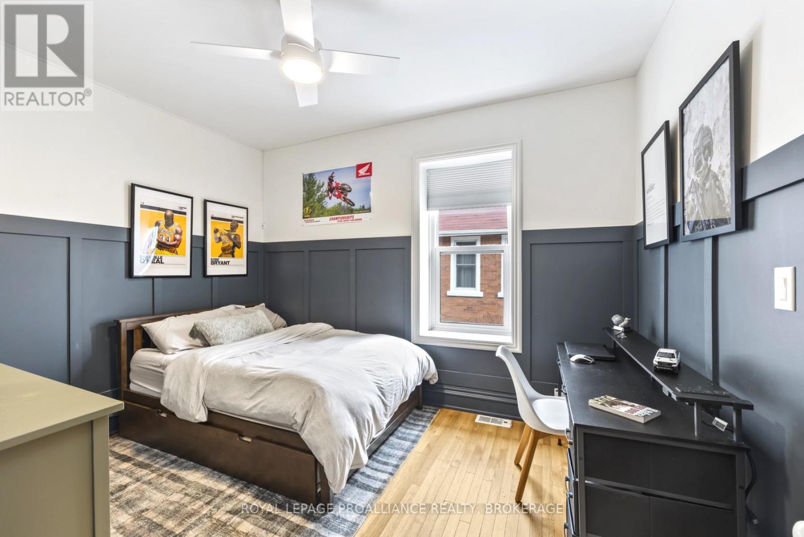 111 Dundas Street W, Greater Napanee, Ontario  K7R 1Z9 - Photo 26 - X12483403
