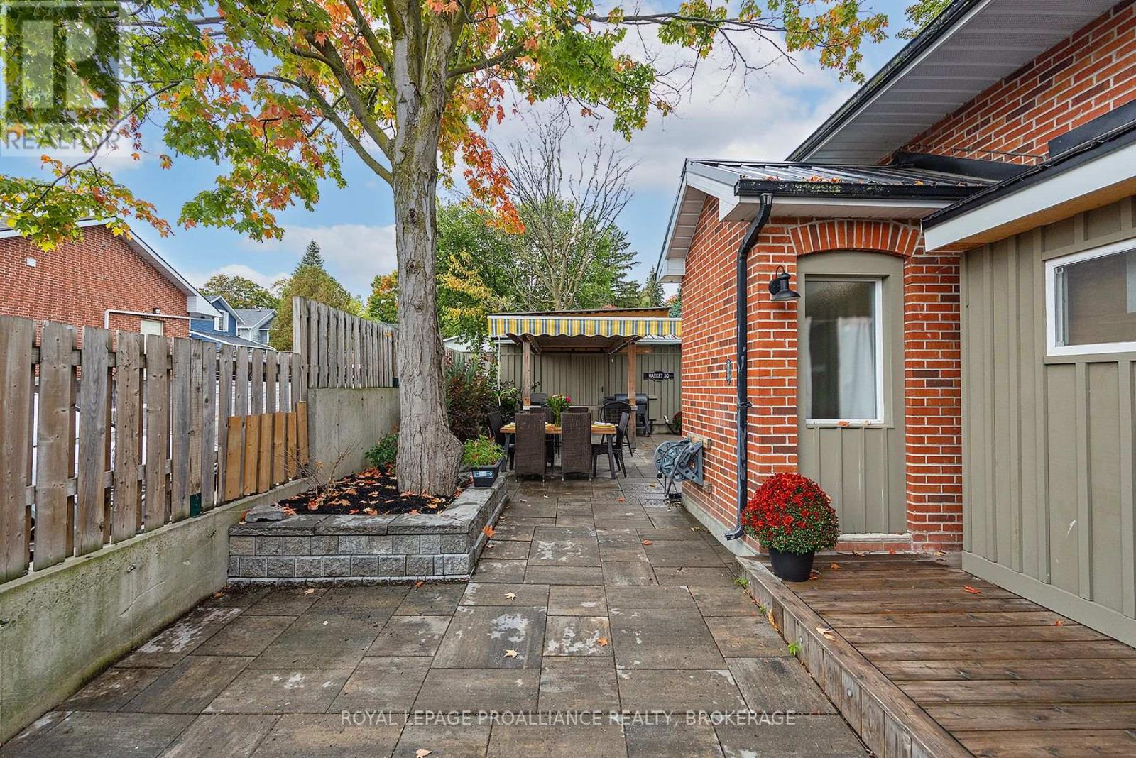 111 Dundas Street W, Greater Napanee, Ontario  K7R 1Z9 - Photo 27 - X12483403