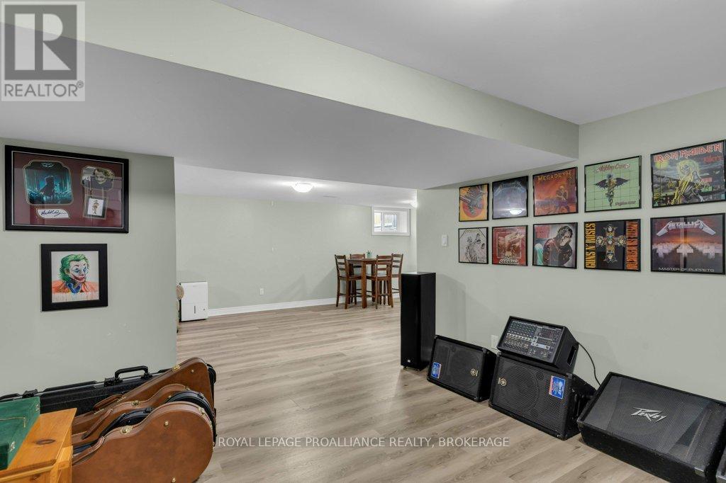 50 Princeton Place, Loyalist (Amherstview), Ontario  K7N 1E6 - Photo 33 - X12483423