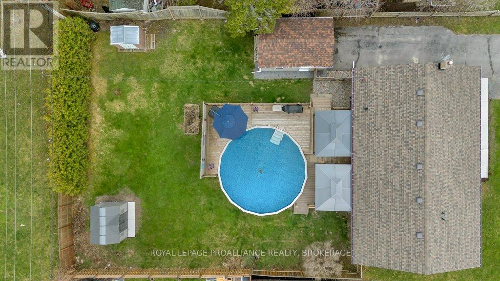 50 Princeton Place, Loyalist (Amherstview), Ontario  K7N 1E6 - Photo 46 - X12483423