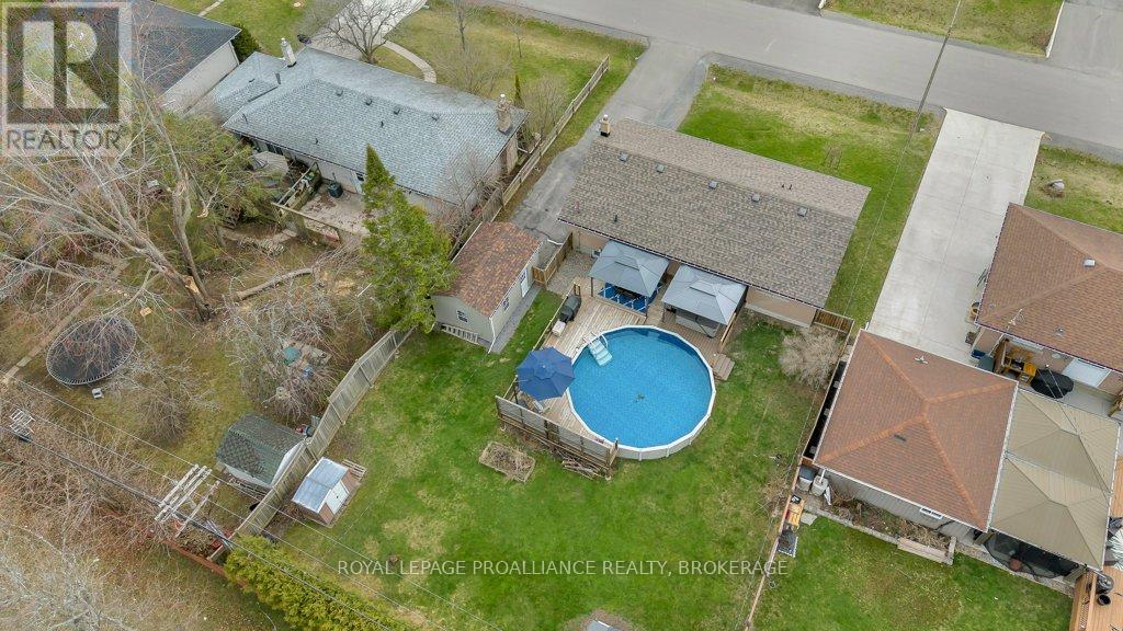 50 Princeton Place, Loyalist (Amherstview), Ontario  K7N 1E6 - Photo 47 - X12483423